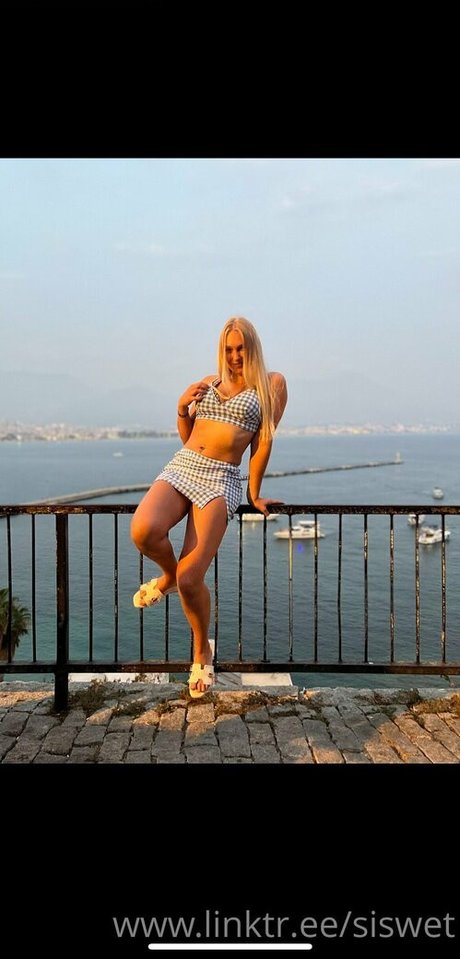 girl onlyfans beautiful xxx img