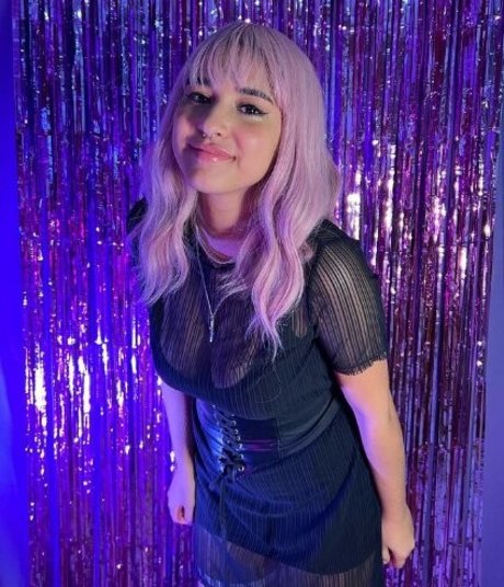 real onlyfans exclusive galleries