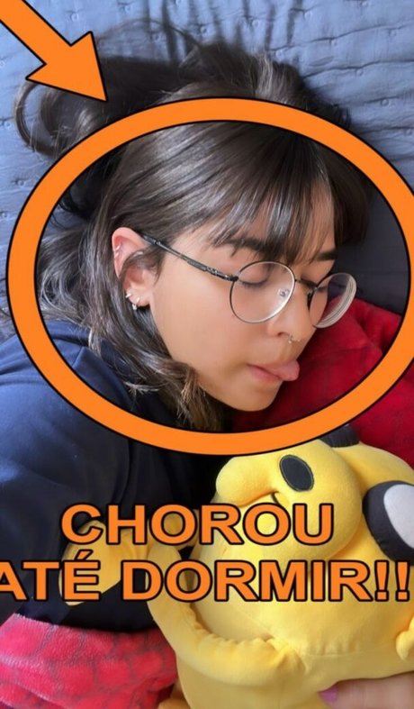 two onlyfans hd images