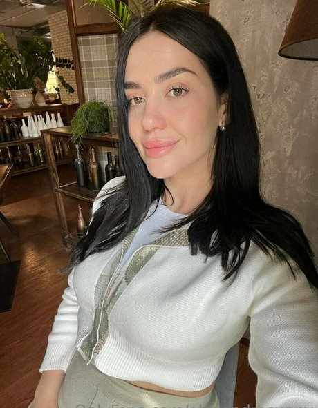 cosplay naked onlyfans free sex pics