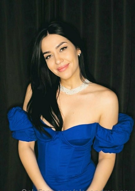hot onlyfans hot nude pics