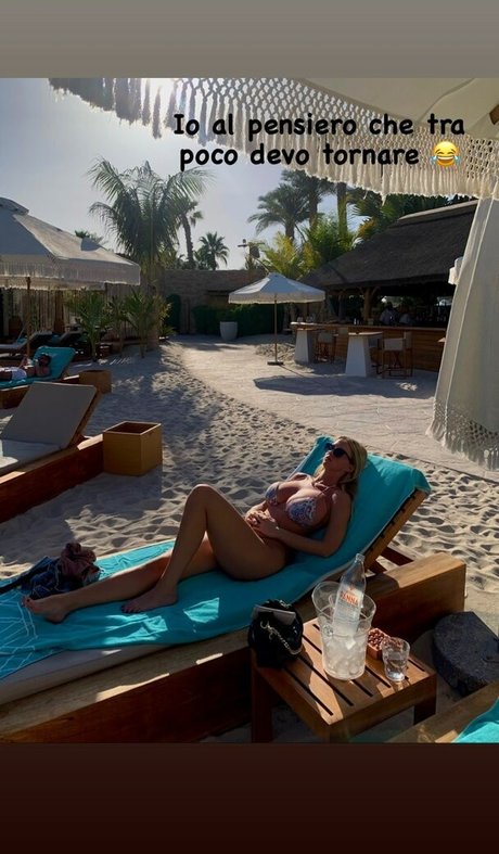 blowjob brunette onlyfans beautiful img