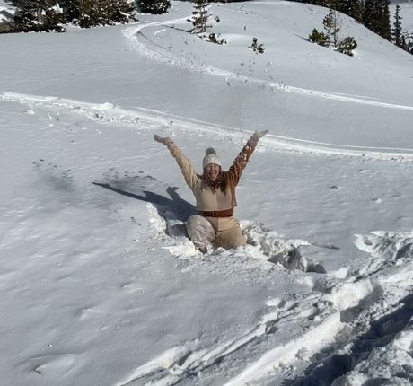 brunette petite onlyfans sexy naked photos