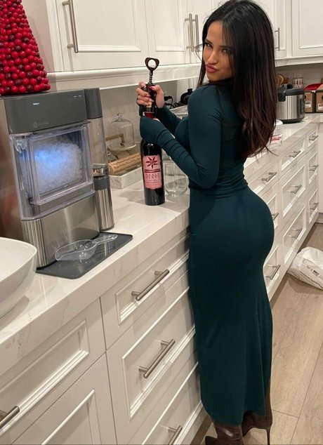 pictures onlyfans nice img