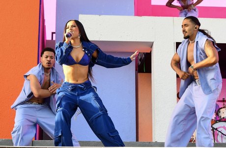 tiny asian onlyfans sex galleries