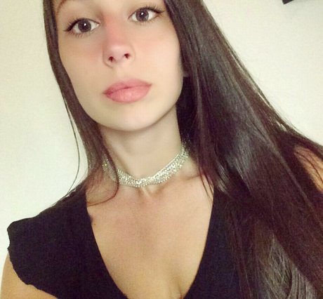 Letizia Ceresa pornstar art pictures