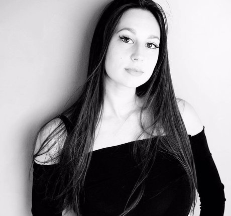 teacher free onlyfans porn galleries