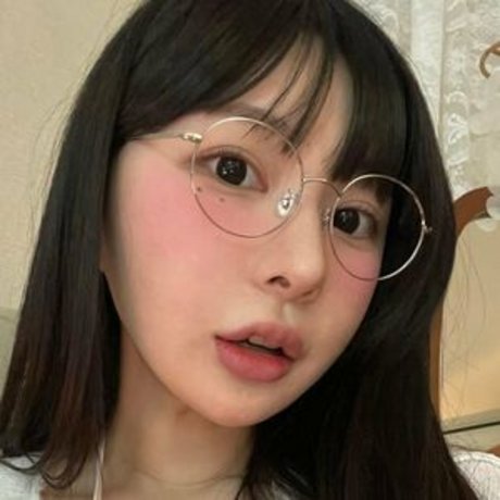 by3ol___ model hd galleries