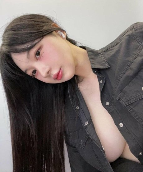 by3ol___ sex star gallery