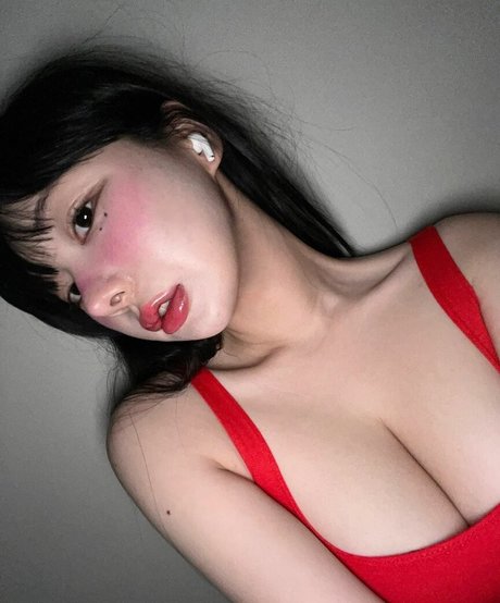 by3ol___ model perfect archive