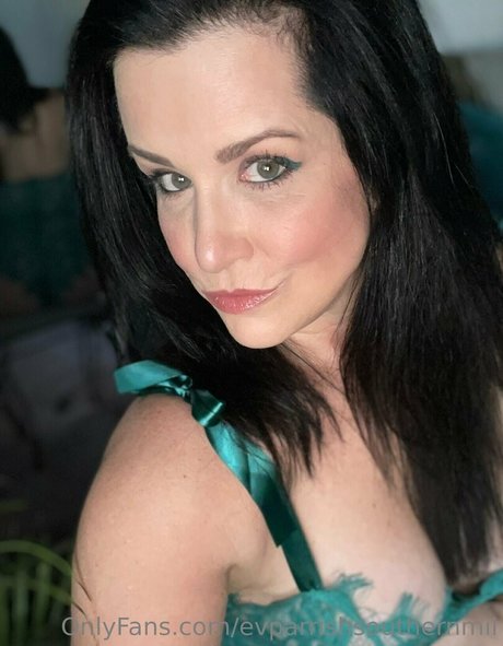 pussy fuck onlyfans pornos photos