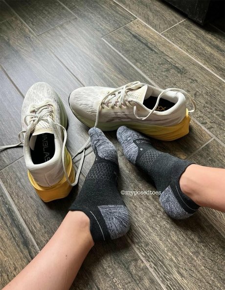 discord trans onlyfans pretty pictures