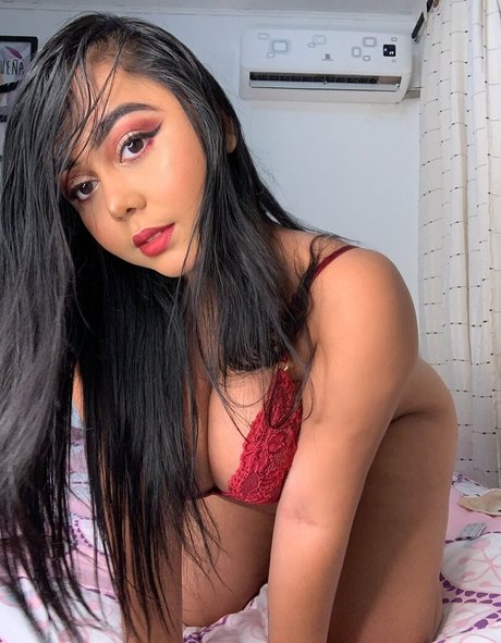 sexy blonde onlyfans nude picture