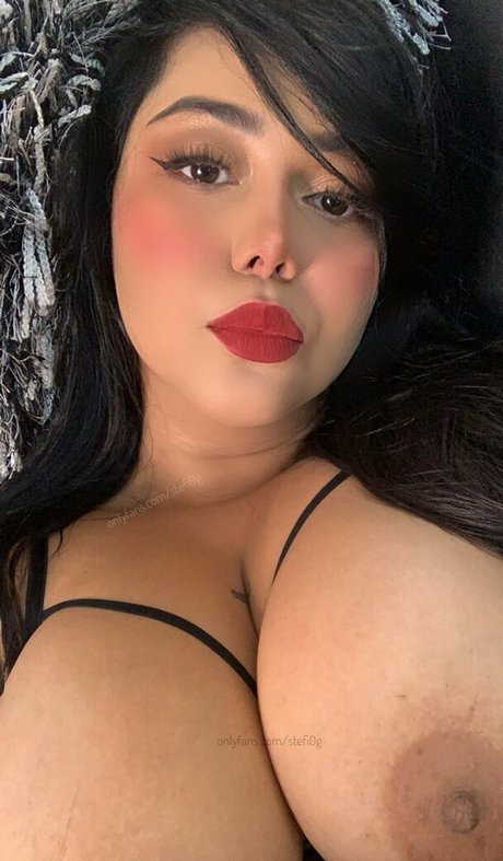 pussy fuck onlyfans pornographic picture