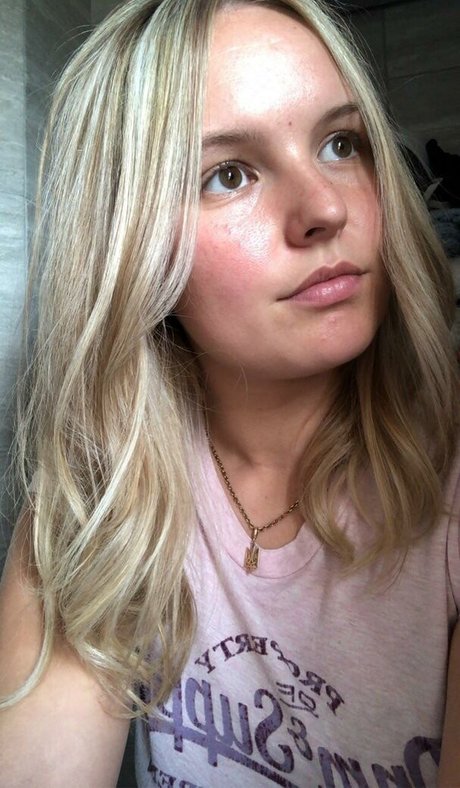 black bbw onlyfans hd pics