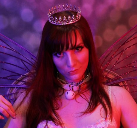 blonde young onlyfans hot nude images