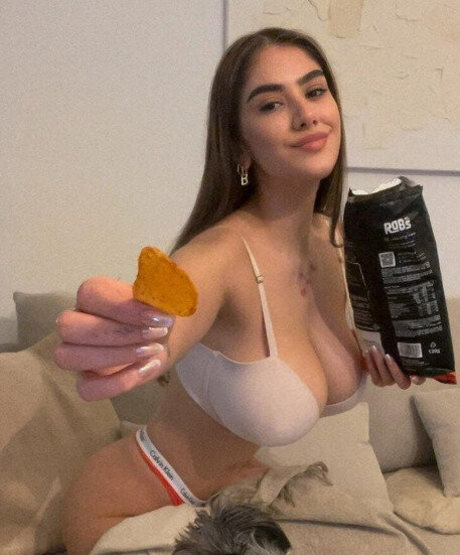 dildo onlyfans beautiful porn photo