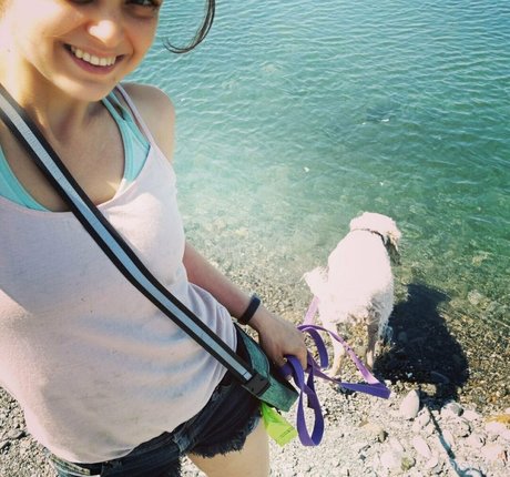 bbc anal onlyfans free porn pic