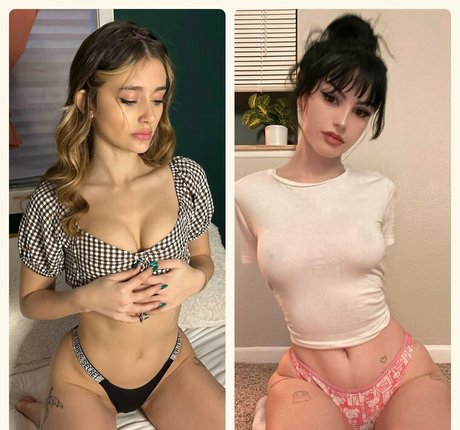 milf orgasm onlyfans beautiful xxx archive