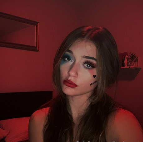 from behind onlyfans free photos