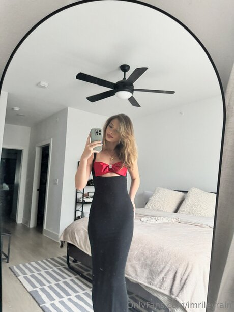 thai pussy onlyfans sexy pictures