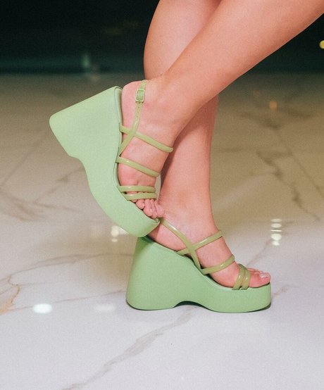 Thaynara OG perfect model archive