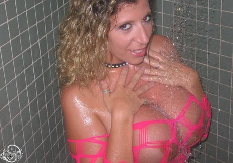 gay lingerie onlyfans porn pic