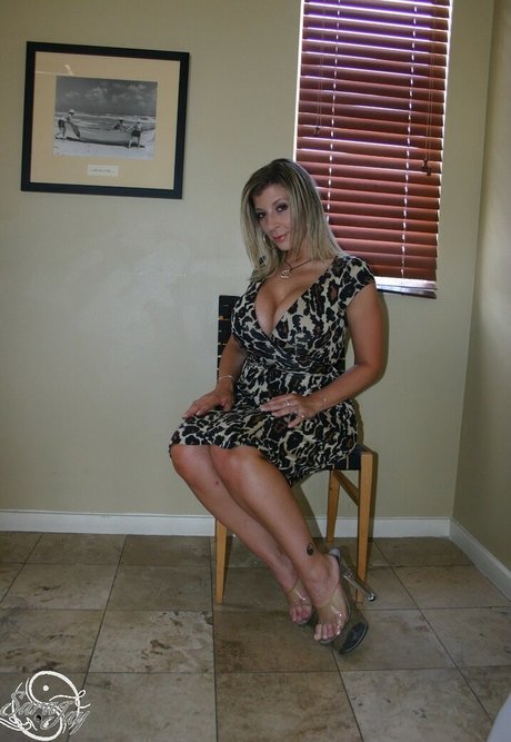 missionary onlyfans free sexy pic