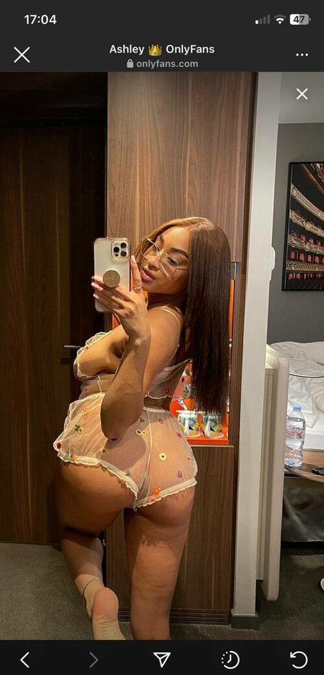 Ashleyroseglam star high quality photos