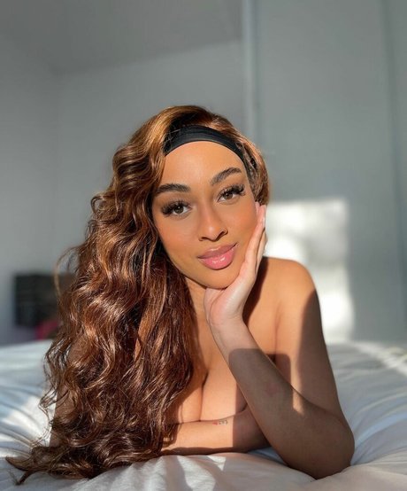 Ashleyroseglam perfect pornstar photos