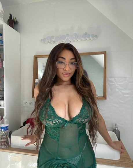 Ashleyroseglam star sex image