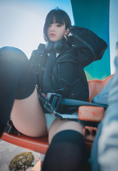 hot onlyfans free nude picture