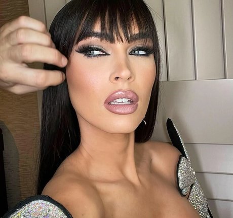 cosplay naked onlyfans perfect photo