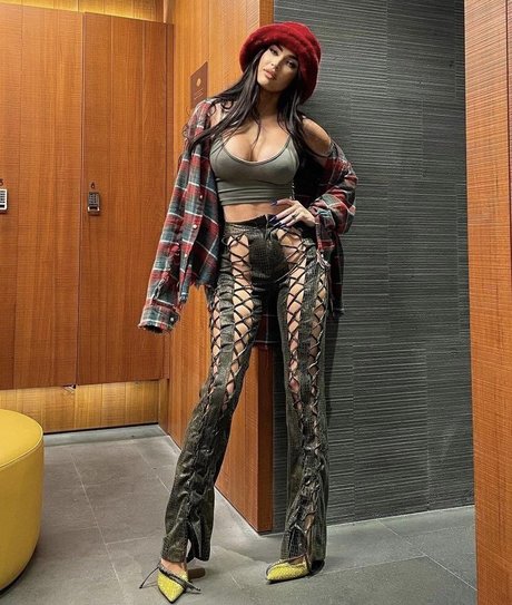 ebony thick onlyfans hot naked pictures