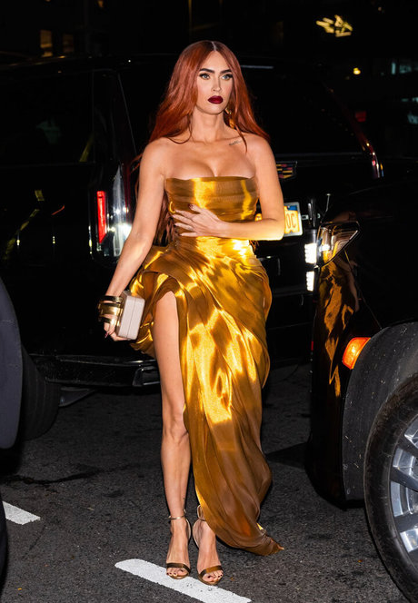 pawg trans onlyfans free picture