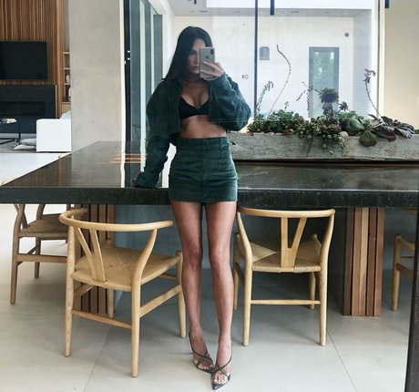 hottest redhead onlyfans adult picture