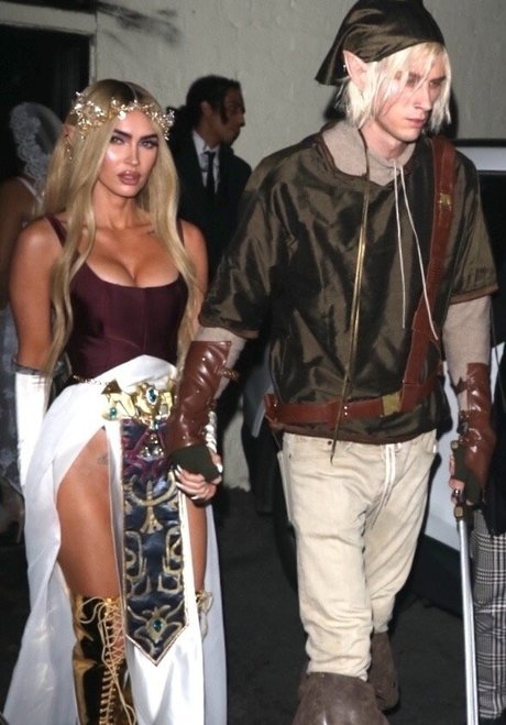 no panties onlyfans hot naked pics