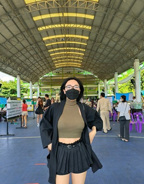 amateur pegging onlyfans pornographic pics