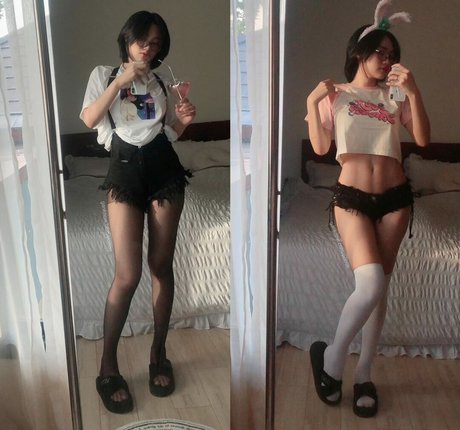 petite twink onlyfans pornographic photos