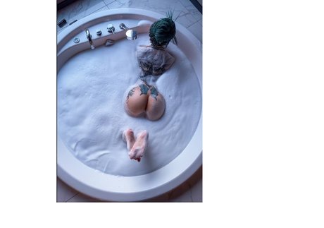 fit onlyfans nice gallery