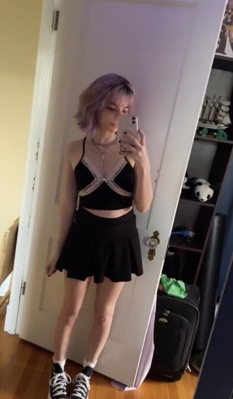 Cultarr free actress images