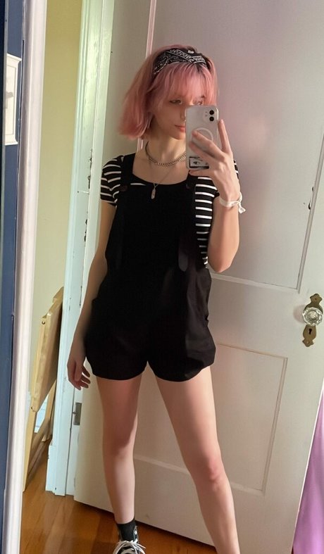 Cultarr nice actress pic