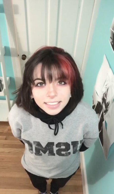 Cultarr xxx pornstar img