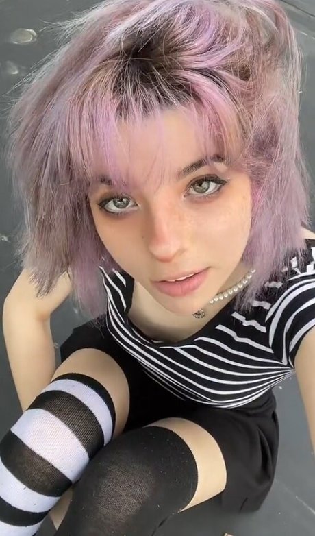 Cultarr nice pornstar photo