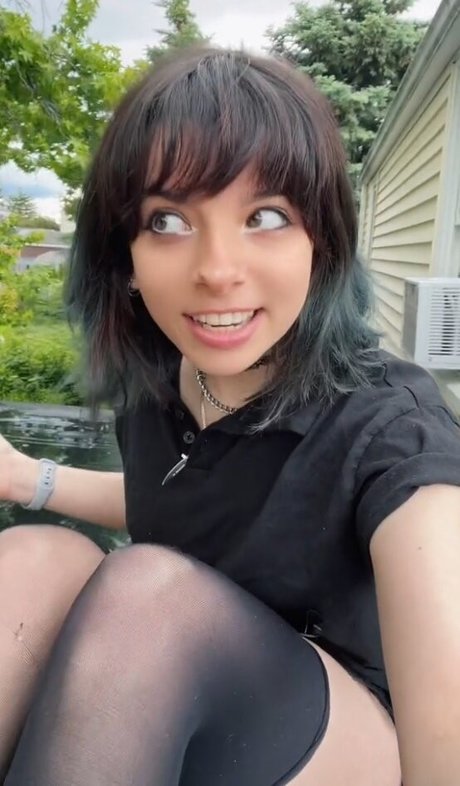 Cultarr pornstar img