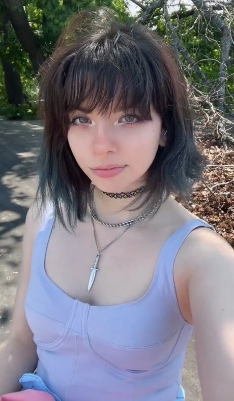 Cultarr top model gallery