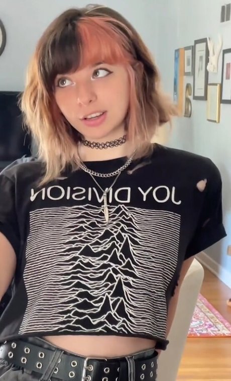 Cultarr high quality pornstar pics