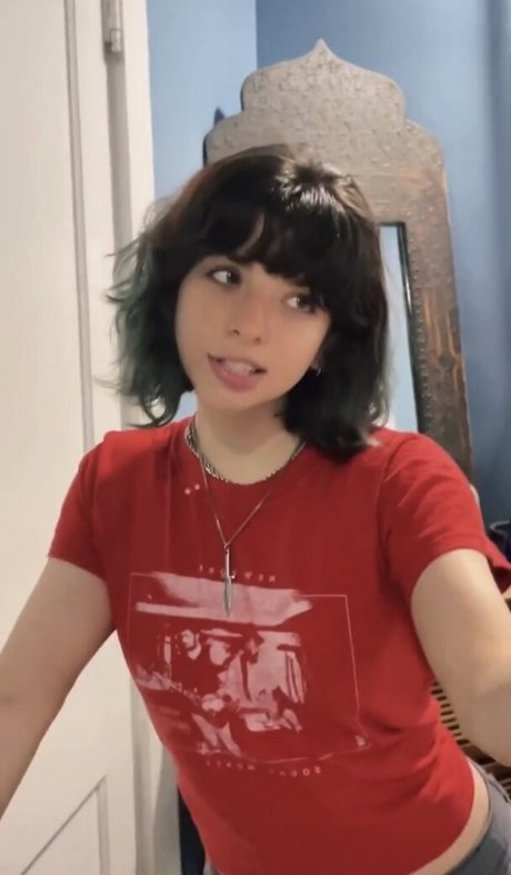 Cultarr perfect actress images