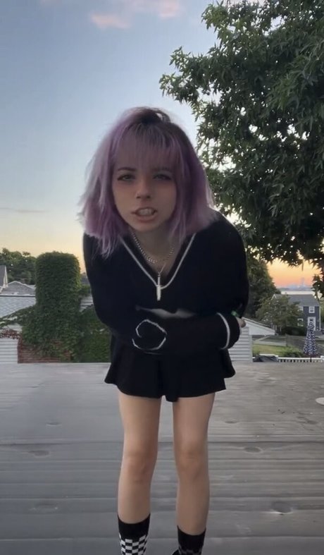 Cultarr star porn photo