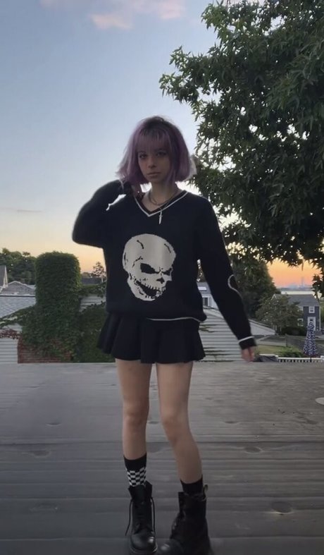 Cultarr pornstar exclusive photo